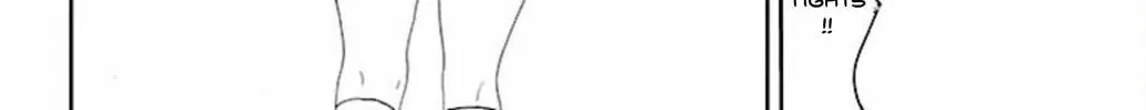 Read Paper Braver chapter 48.5 image 7 on Lezhin