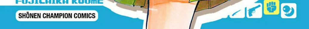 Read Paper Braver chapter 48.6 image 3 on Lezhin