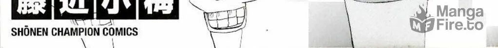 Read Paper Braver chapter 48.6 image 5 on Lezhin