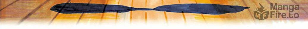 Read Paper Braver chapter 48.6 image 9 on Lezhin
