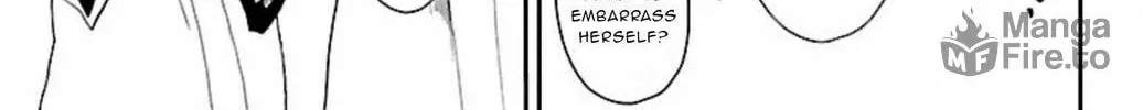 Read Paper Braver chapter 48 image 11 on Lezhin