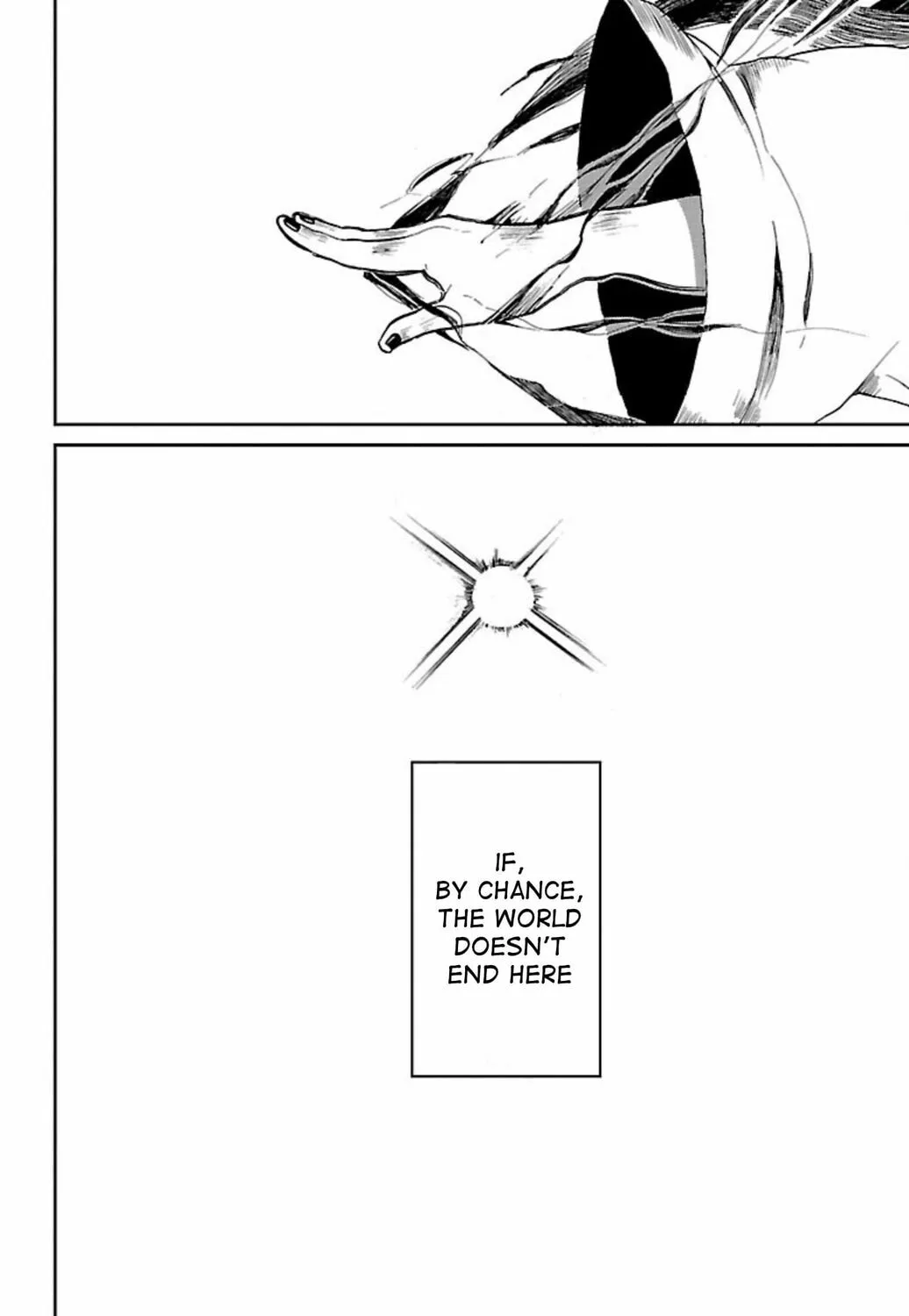 Read Paper Braver chapter 48 image 12 on Lezhin