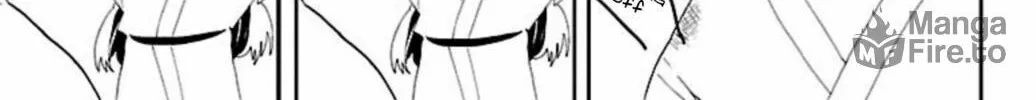 Read Paper Braver chapter 48 image 19 on Lezhin