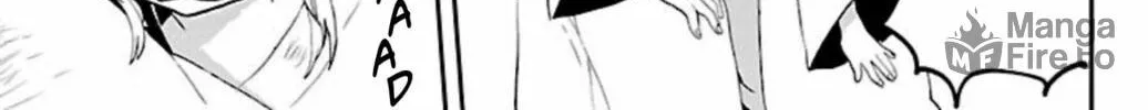 Read Paper Braver chapter 48 image 23 on Lezhin
