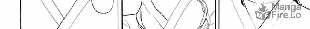 Read Paper Braver chapter 48 image 9 on Lezhin