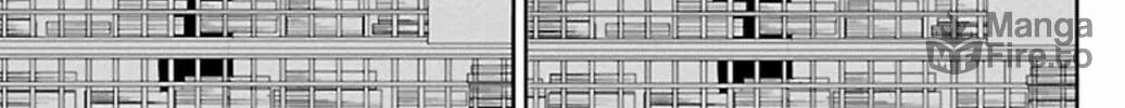 Read Paper Braver chapter 49 image 11 on Lezhin