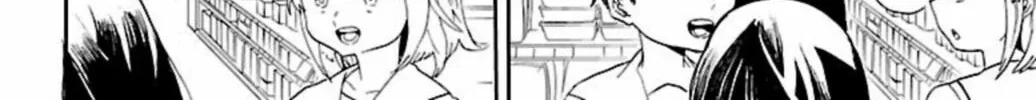 Read Paper Braver chapter 49 image 13 on Lezhin