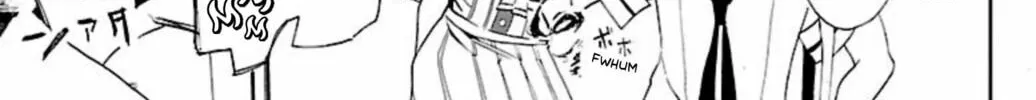 Read Paper Braver chapter 49 image 15 on Lezhin