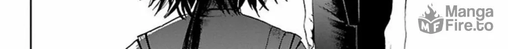 Read Paper Braver chapter 49 image 17 on Lezhin