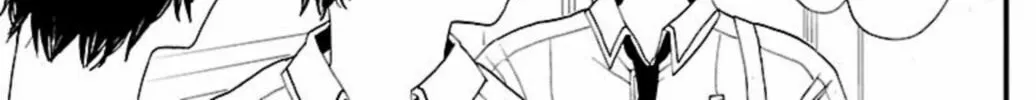 Read Paper Braver chapter 49 image 3 on Lezhin