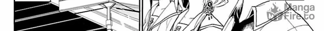 Read Paper Braver chapter 49 image 5 on Lezhin