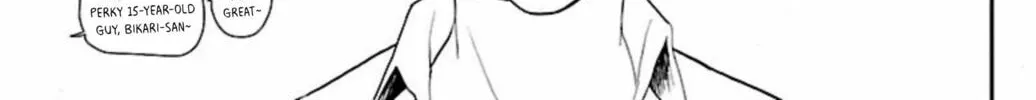 Read Paper Braver chapter 49 image 7 on Lezhin