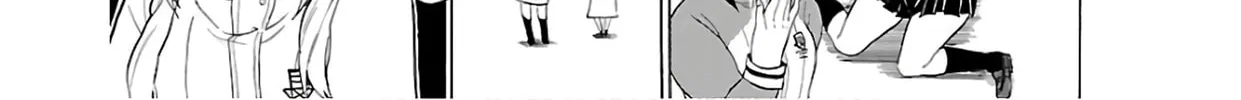 Read Paper Braver chapter 5 image 15 on Lezhin