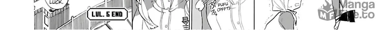 Read Paper Braver chapter 5 image 17 on Lezhin