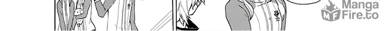 Read Paper Braver chapter 5 image 9 on Lezhin