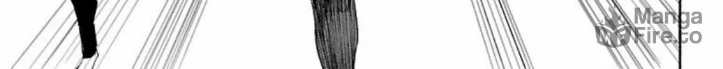 Read Paper Braver chapter 50 image 11 on Lezhin