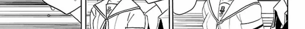 Read Paper Braver chapter 50 image 15 on Lezhin