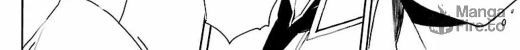 Read Paper Braver chapter 50 image 17 on Lezhin