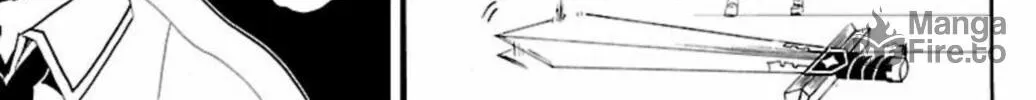 Read Paper Braver chapter 50 image 19 on Lezhin