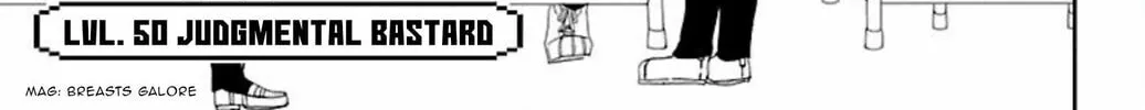 Read Paper Braver chapter 50 image 3 on Lezhin