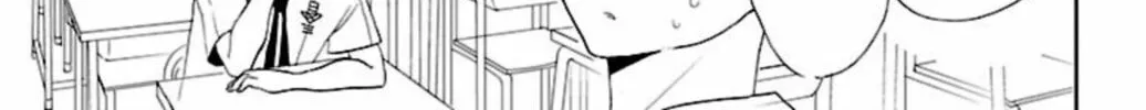 Read Paper Braver chapter 50 image 7 on Lezhin
