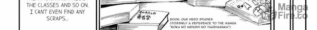 Read Paper Braver chapter 50 image 9 on Lezhin
