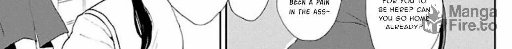 Read Paper Braver chapter 51 image 11 on Lezhin