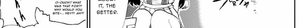 Read Paper Braver chapter 51 image 13 on Lezhin