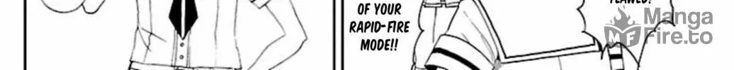 Read Paper Braver chapter 51 image 17 on Lezhin