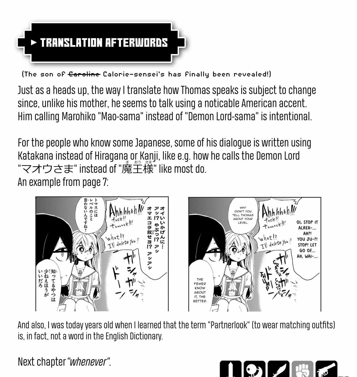 Read Paper Braver chapter 51 image 22 on Lezhin