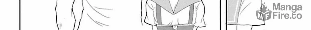 Read Paper Braver chapter 51 image 9 on Lezhin