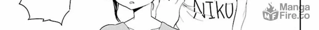 Read Paper Braver chapter 52 image 11 on Lezhin