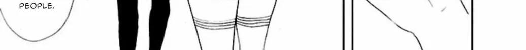 Read Paper Braver chapter 52 image 15 on Lezhin