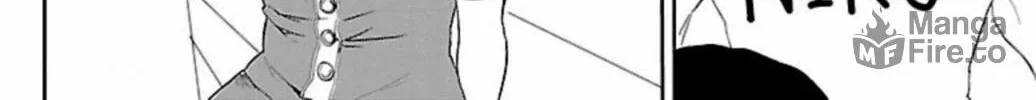 Read Paper Braver chapter 52 image 17 on Lezhin