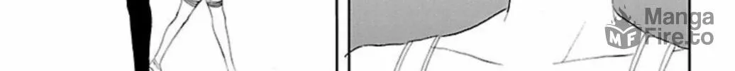 Read Paper Braver chapter 52 image 19 on Lezhin