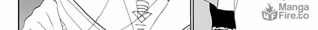 Read Paper Braver chapter 53 image 17 on Lezhin