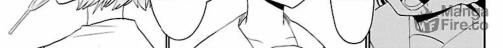 Read Paper Braver chapter 53 image 19 on Lezhin