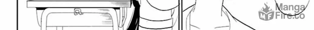 Read Paper Braver chapter 53 image 5 on Lezhin