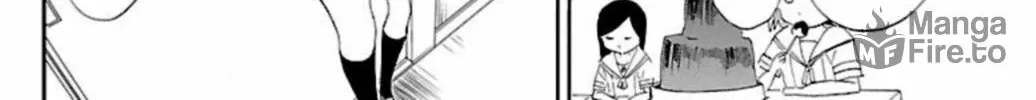 Read Paper Braver chapter 53 image 9 on Lezhin