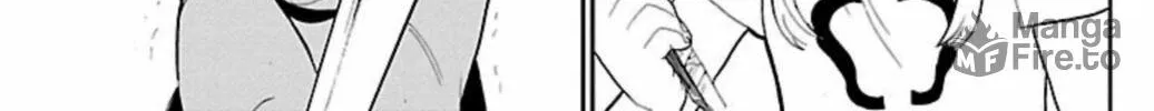 Read Paper Braver chapter 54 image 11 on Lezhin