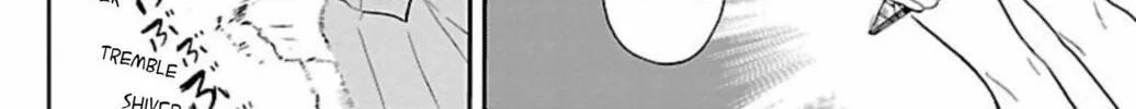 Read Paper Braver chapter 54 image 13 on Lezhin