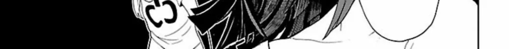 Read Paper Braver chapter 54 image 15 on Lezhin