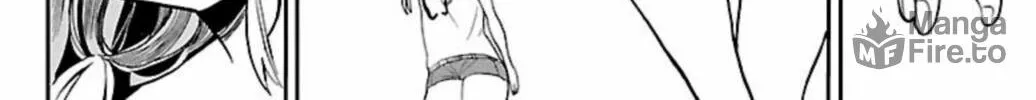 Read Paper Braver chapter 54 image 17 on Lezhin