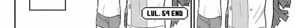 Read Paper Braver chapter 54 image 21 on Lezhin