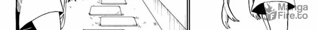 Read Paper Braver chapter 54 image 9 on Lezhin