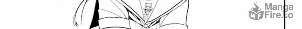 Read Paper Braver chapter 55 image 11 on Lezhin