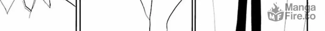 Read Paper Braver chapter 55 image 19 on Lezhin