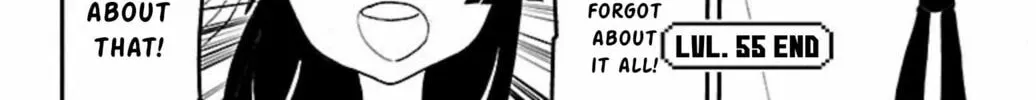 Read Paper Braver chapter 55 image 21 on Lezhin