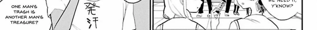 Read Paper Braver chapter 55 image 3 on Lezhin