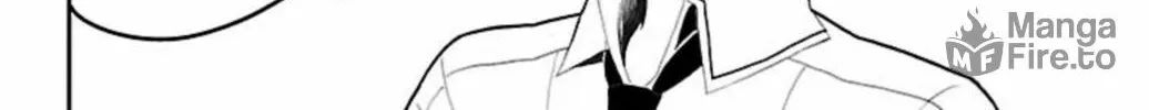 Read Paper Braver chapter 55 image 5 on Lezhin